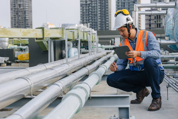 Best Plumbing Installation Services  in Deerfield Beach, FL